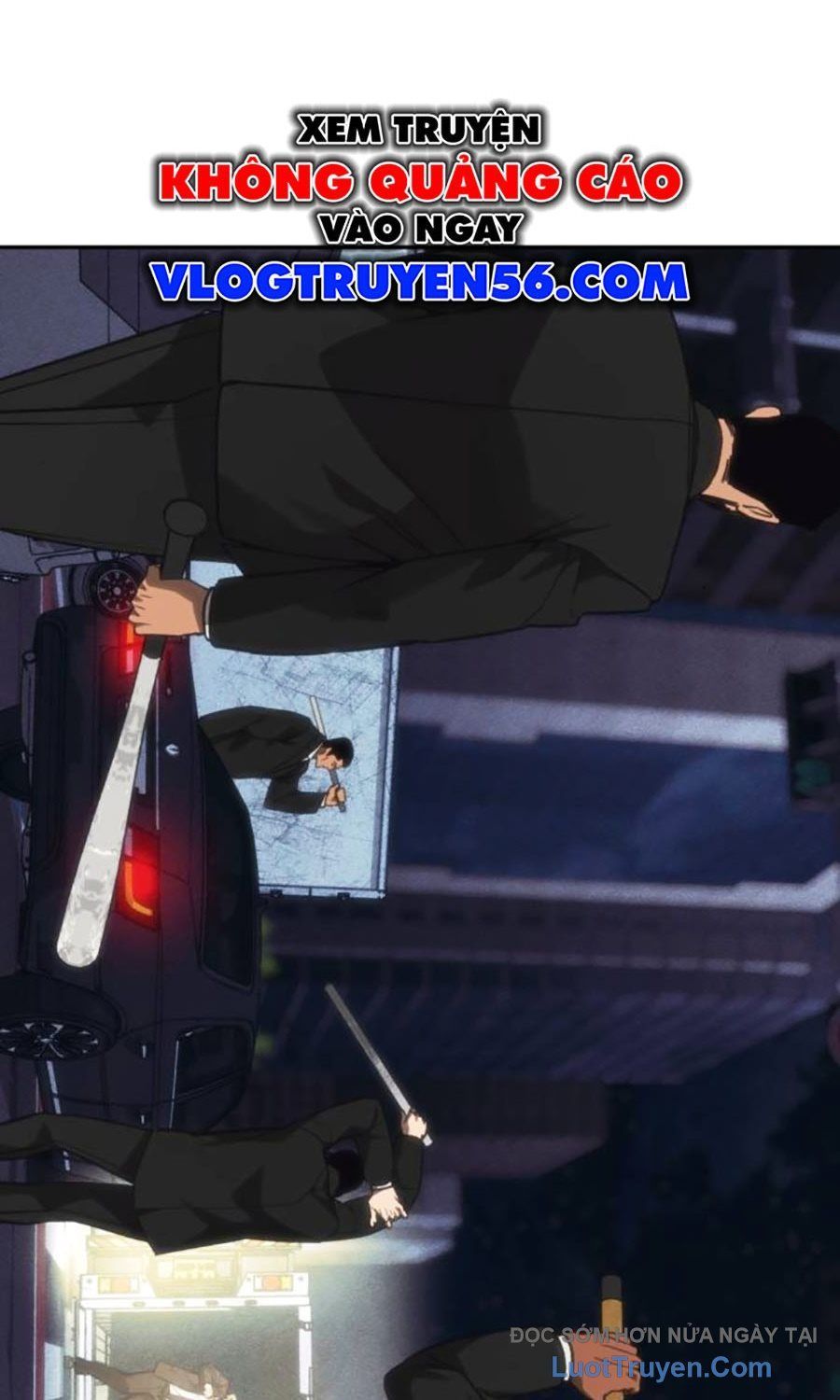 Pháp Sư Đạo Tiền Chapter 23 - 107