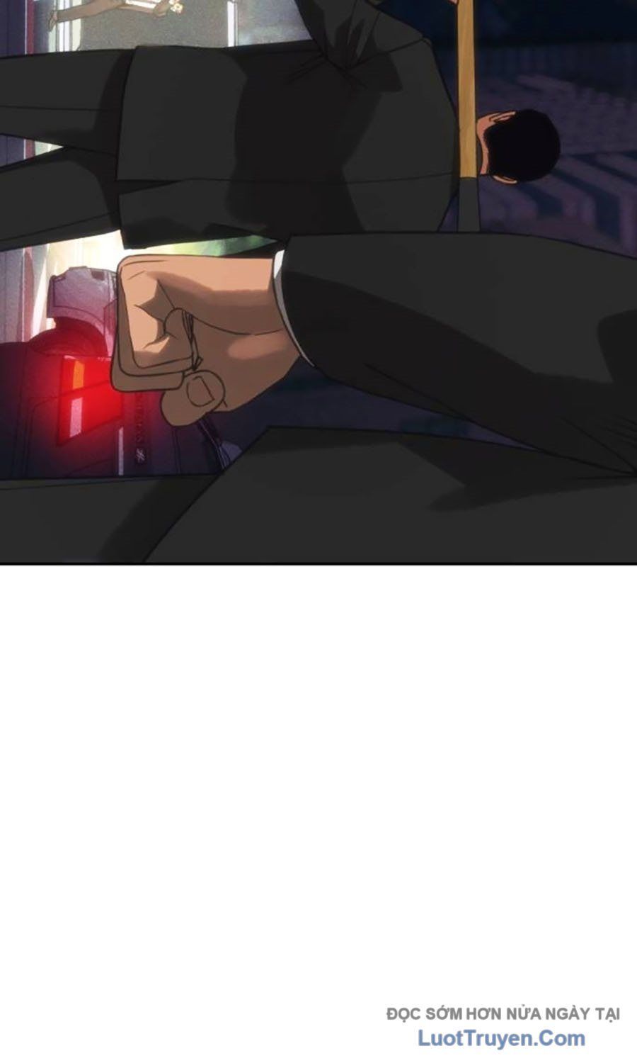 Pháp Sư Đạo Tiền Chapter 23 - 108