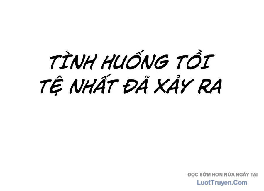 Pháp Sư Đạo Tiền Chapter 23 - 109