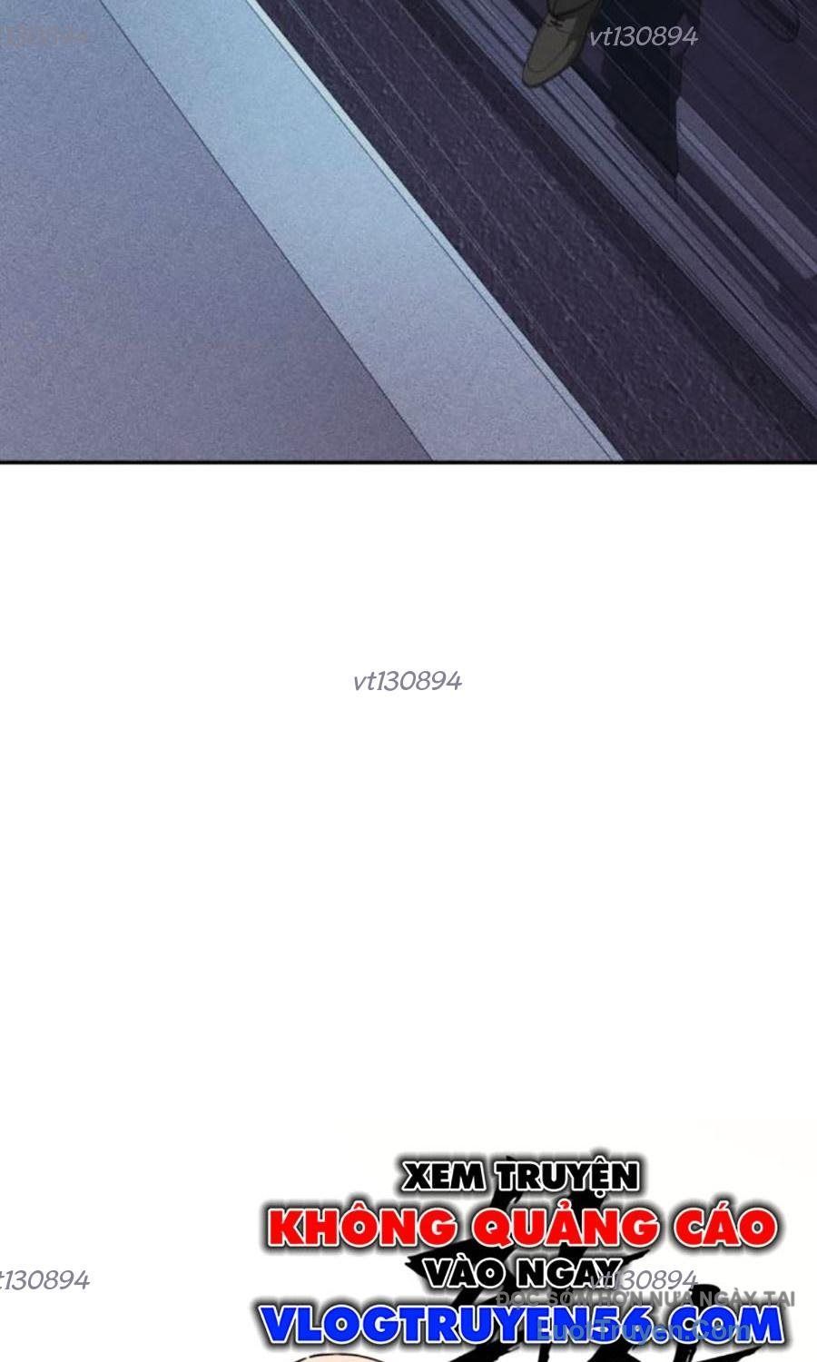 Pháp Sư Đạo Tiền Chapter 23 - 12