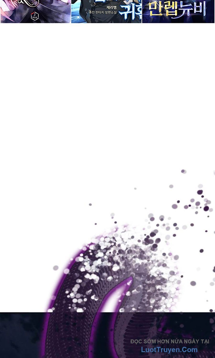 Pháp Sư Đạo Tiền Chapter 23 - 111