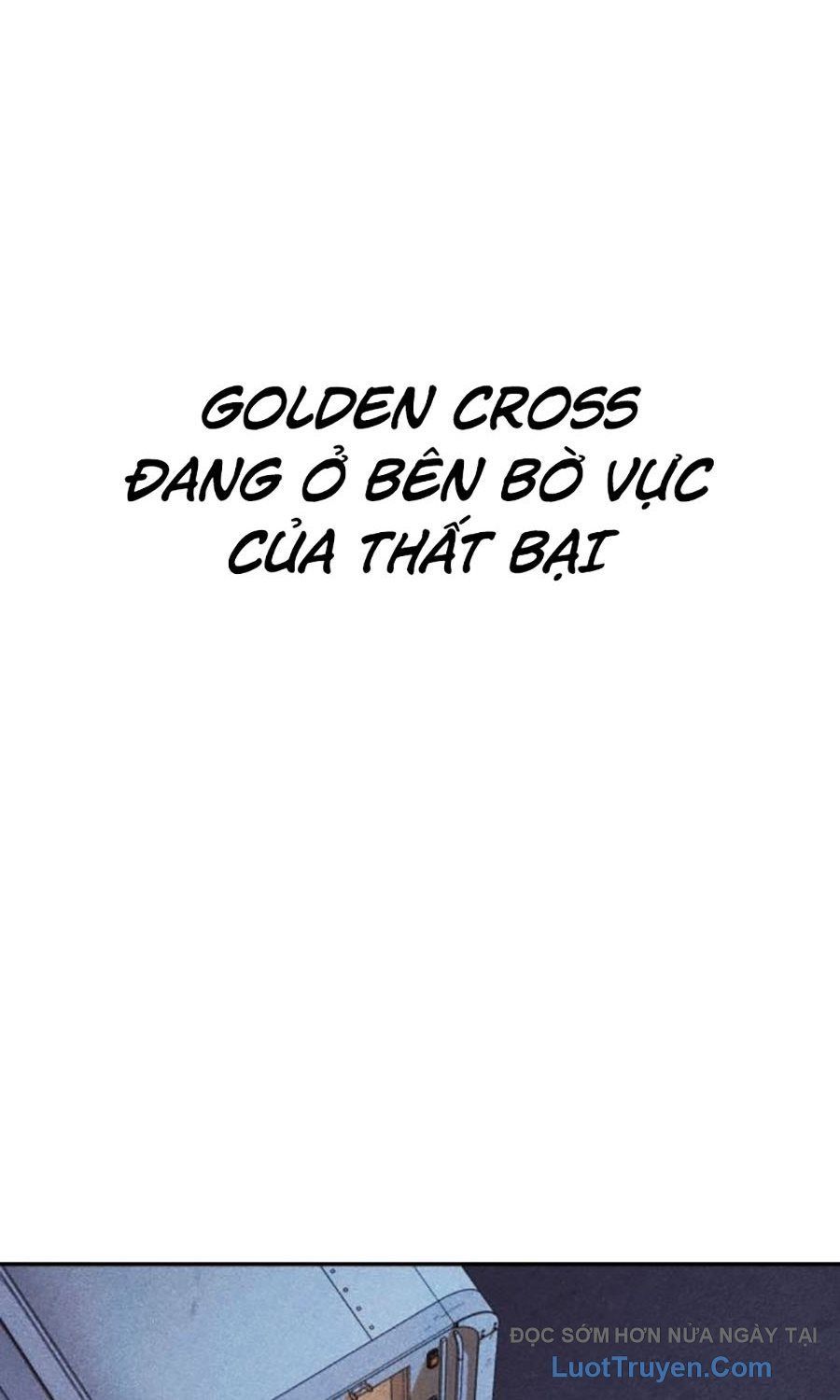 Pháp Sư Đạo Tiền Chapter 23 - 113