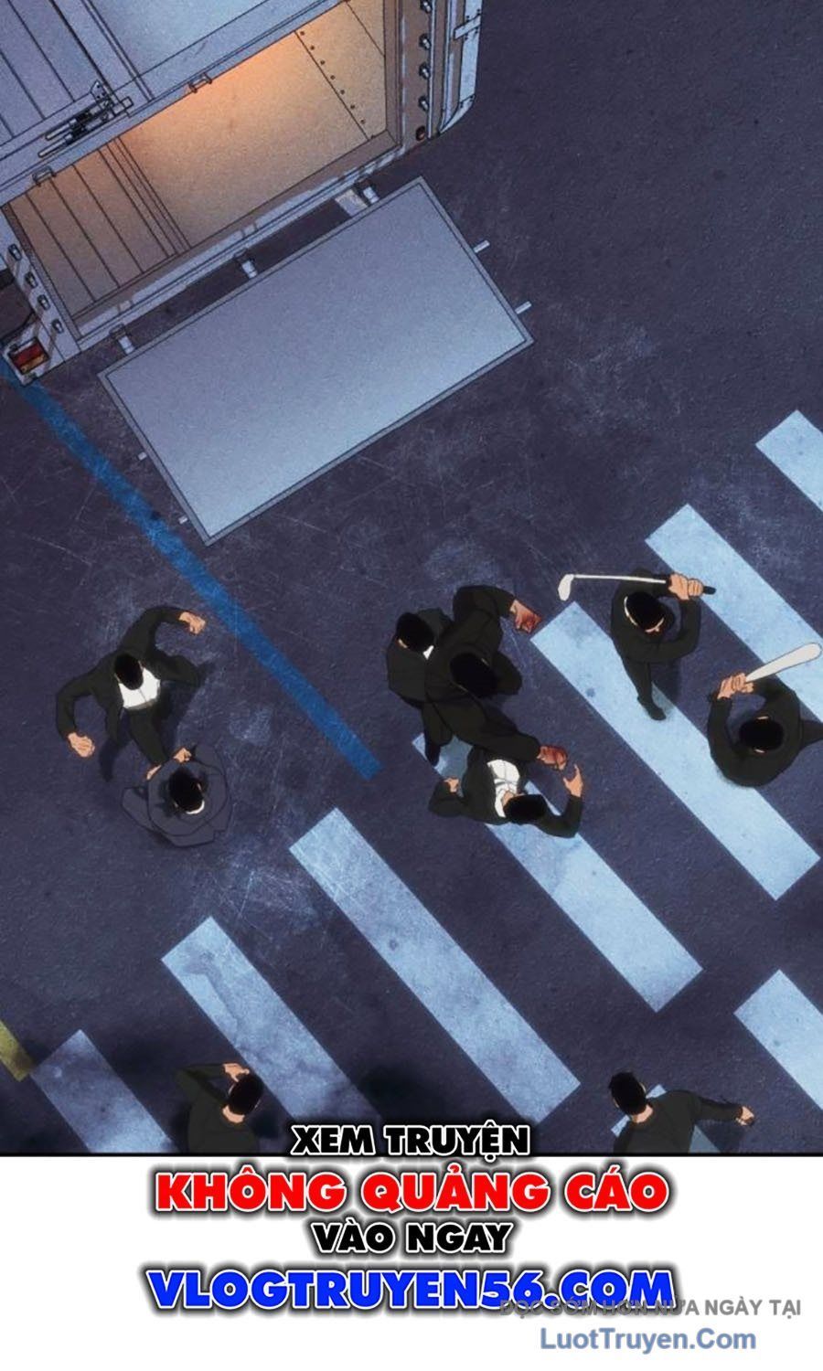 Pháp Sư Đạo Tiền Chapter 23 - 114