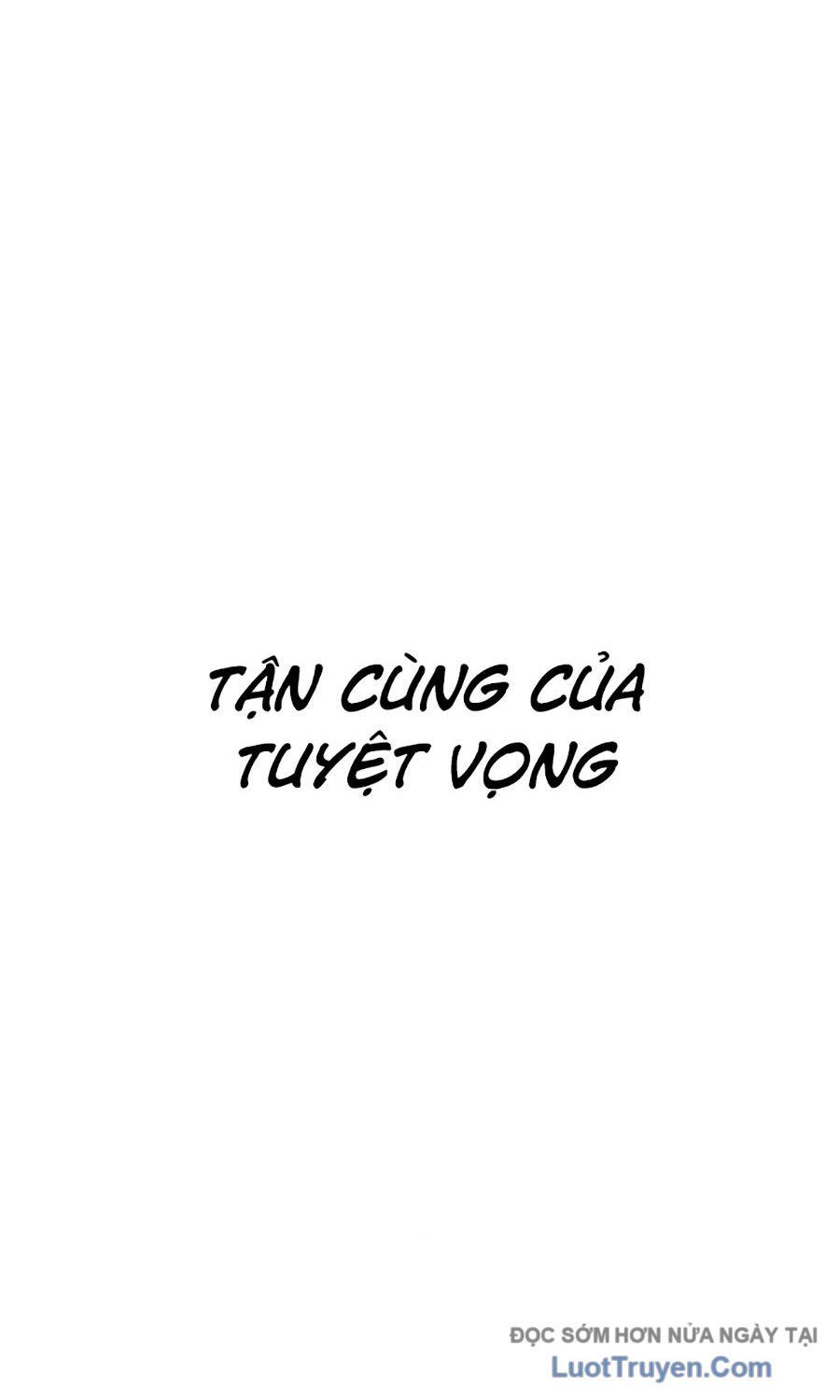 Pháp Sư Đạo Tiền Chapter 23 - 115