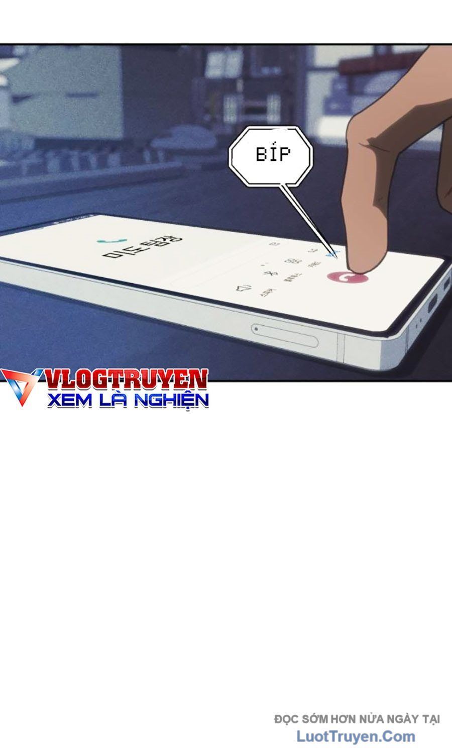 Pháp Sư Đạo Tiền Chapter 23 - 116