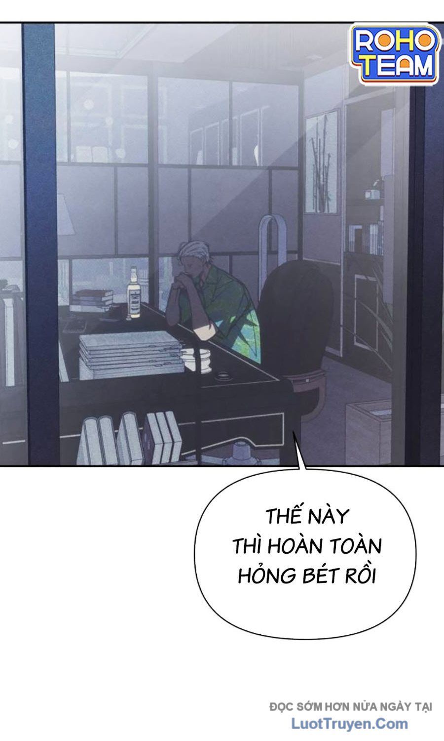 Pháp Sư Đạo Tiền Chapter 23 - 117