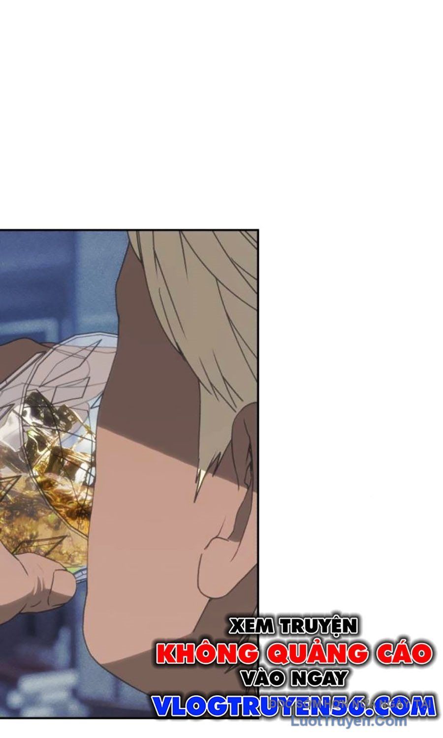 Pháp Sư Đạo Tiền Chapter 23 - 118
