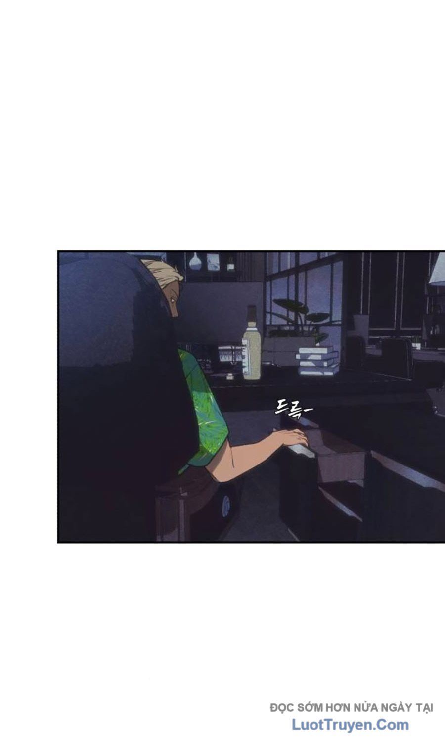 Pháp Sư Đạo Tiền Chapter 23 - 119