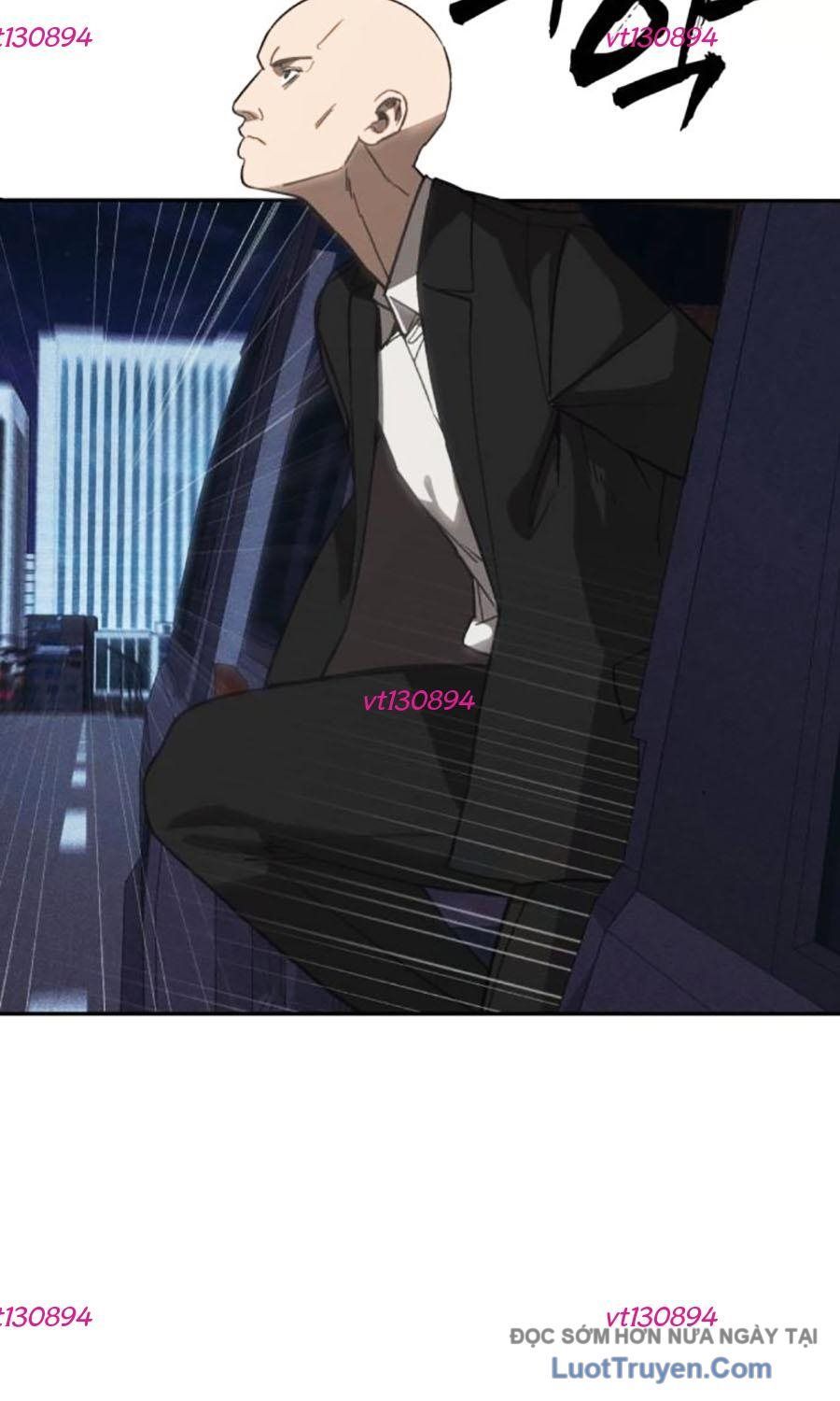 Pháp Sư Đạo Tiền Chapter 23 - 13