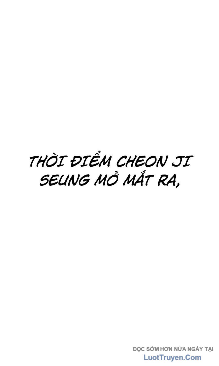 Pháp Sư Đạo Tiền Chapter 23 - 121