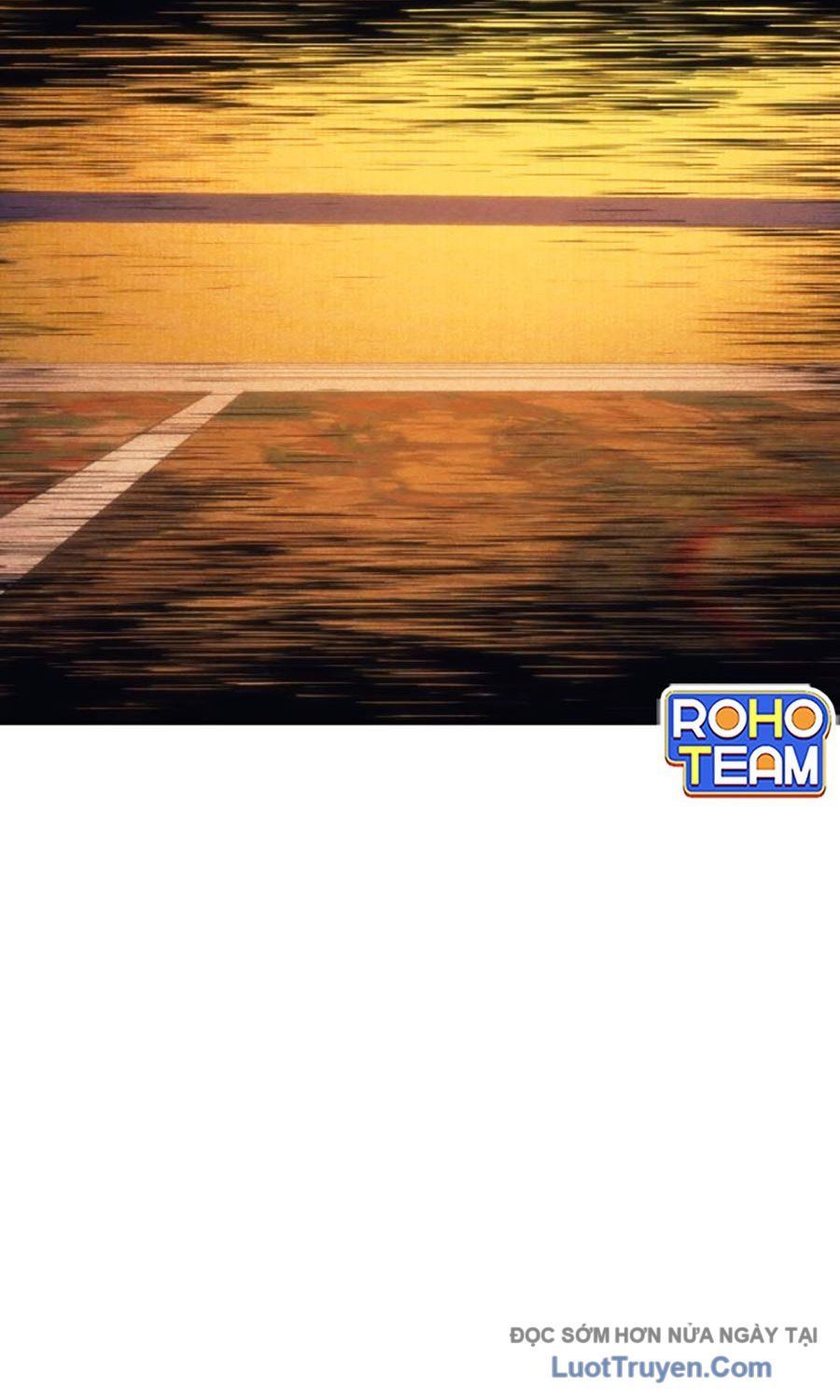 Pháp Sư Đạo Tiền Chapter 23 - 123