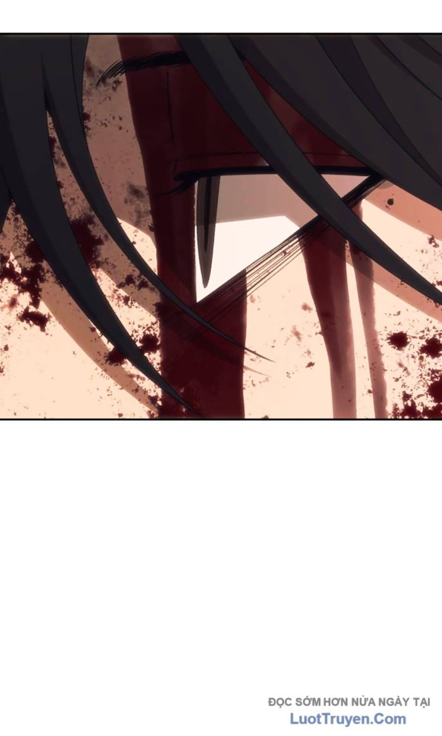 Pháp Sư Đạo Tiền Chapter 23 - 124