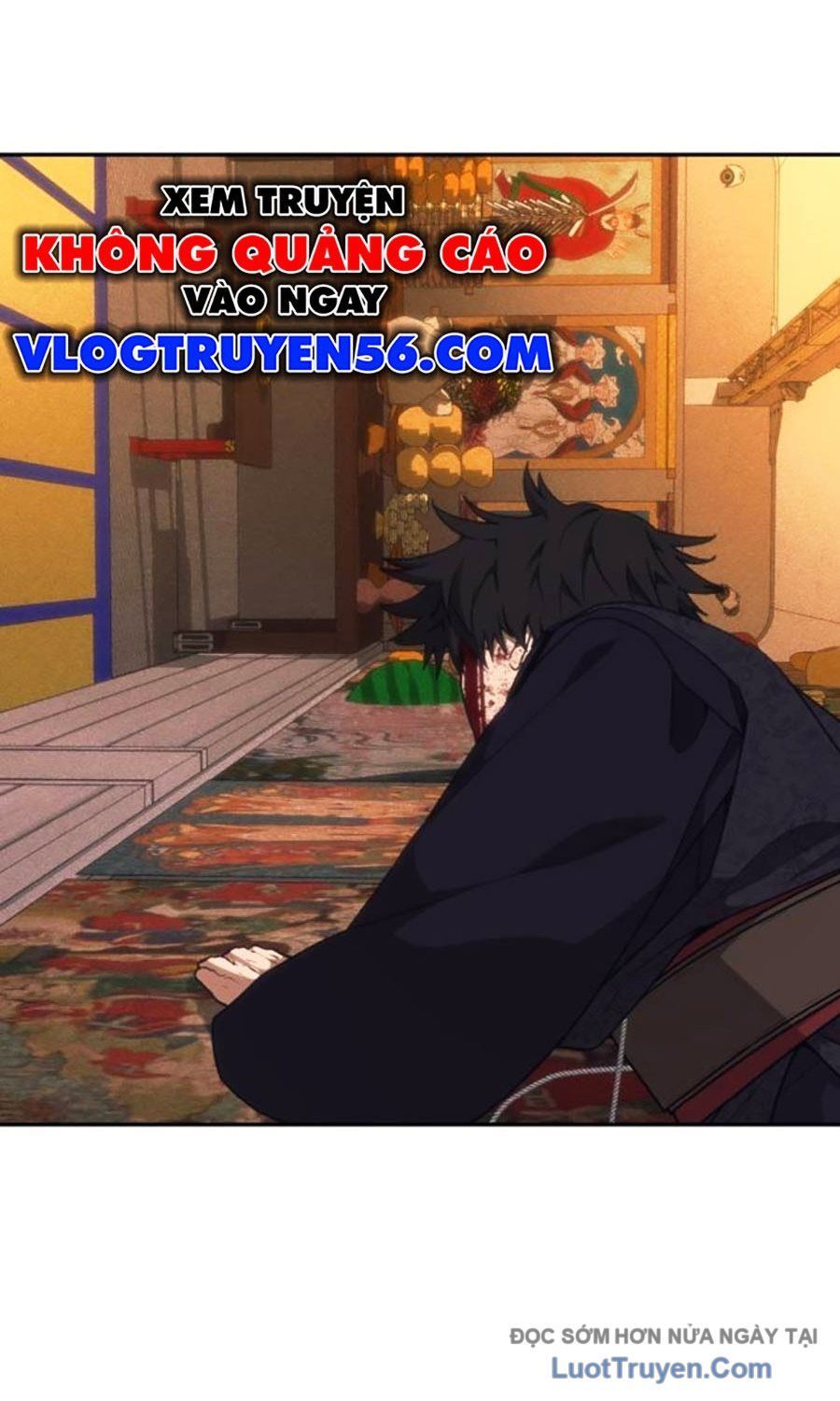 Pháp Sư Đạo Tiền Chapter 23 - 125