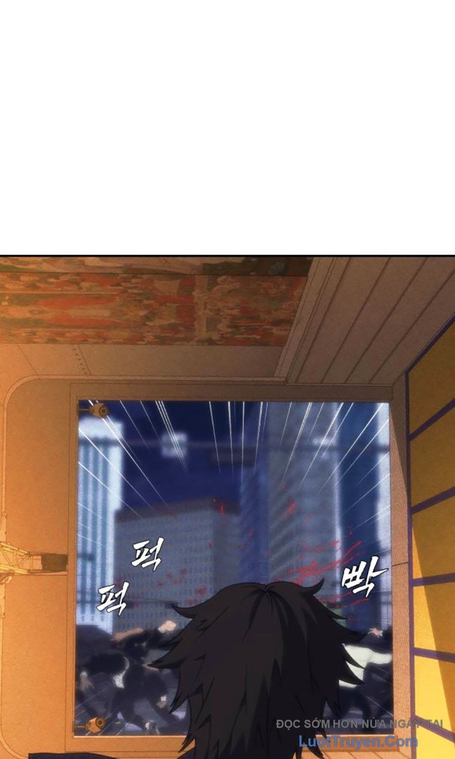 Pháp Sư Đạo Tiền Chapter 23 - 126