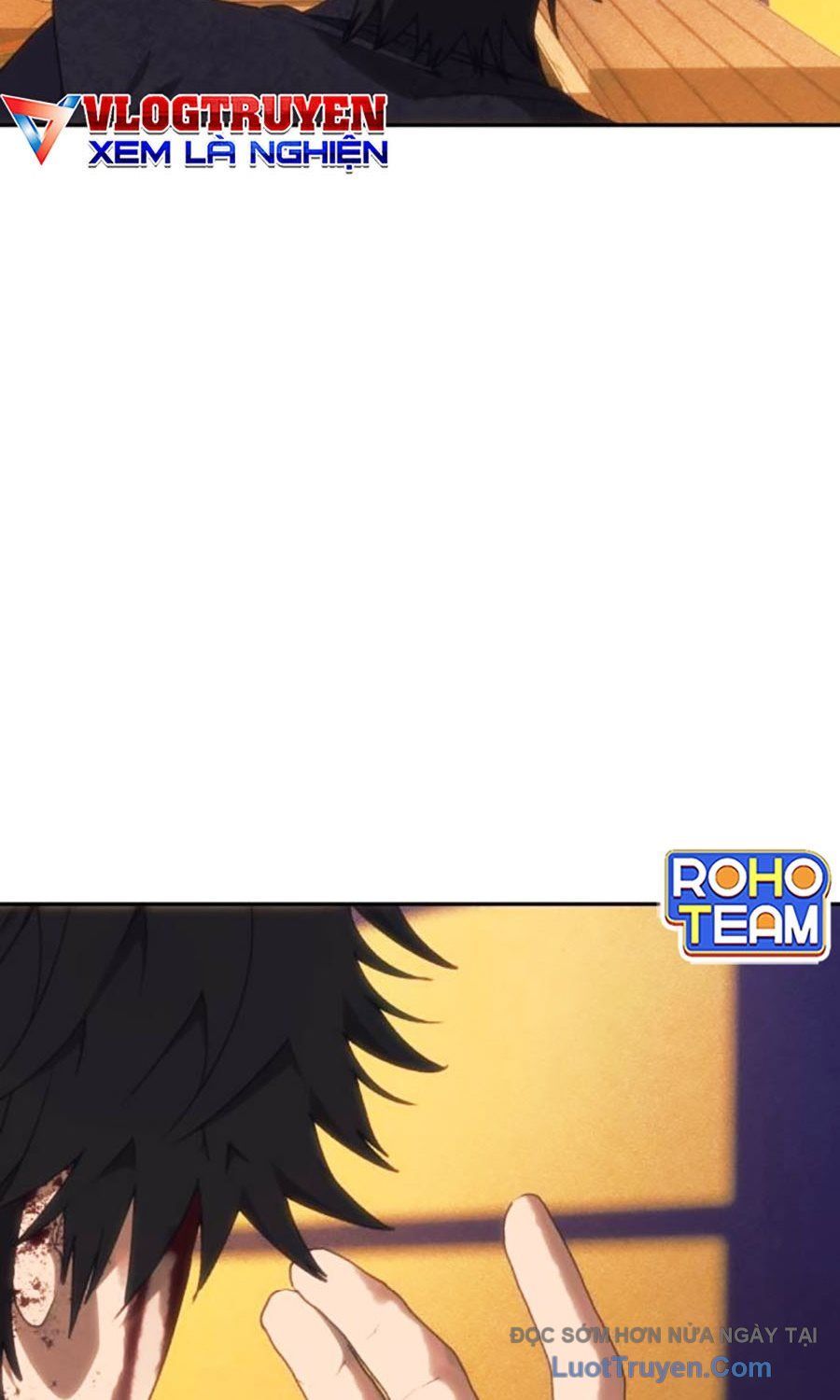 Pháp Sư Đạo Tiền Chapter 23 - 127