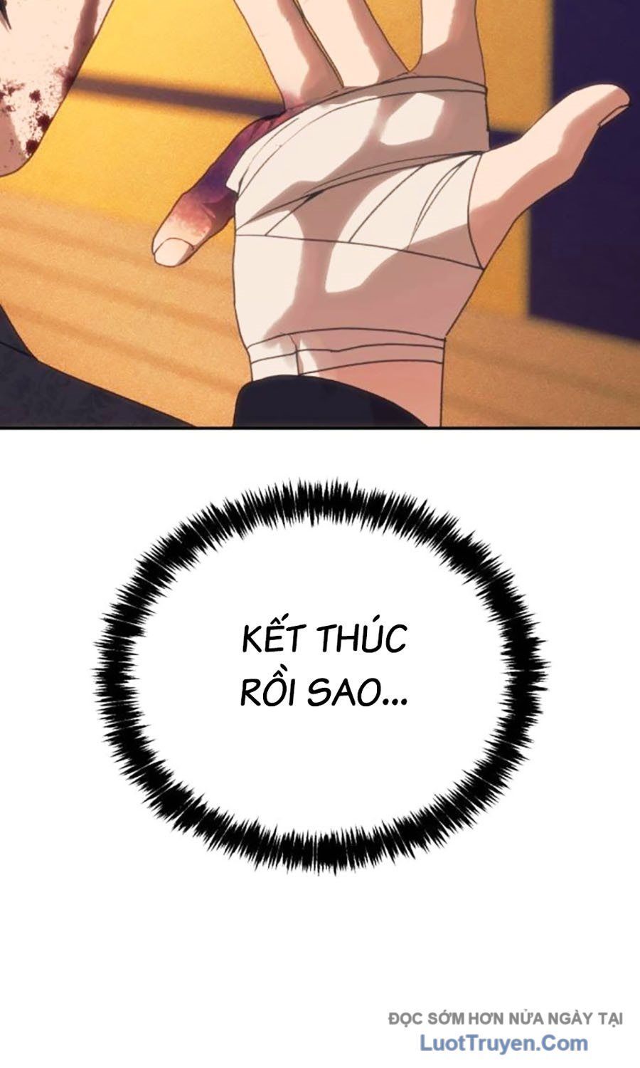 Pháp Sư Đạo Tiền Chapter 23 - 128