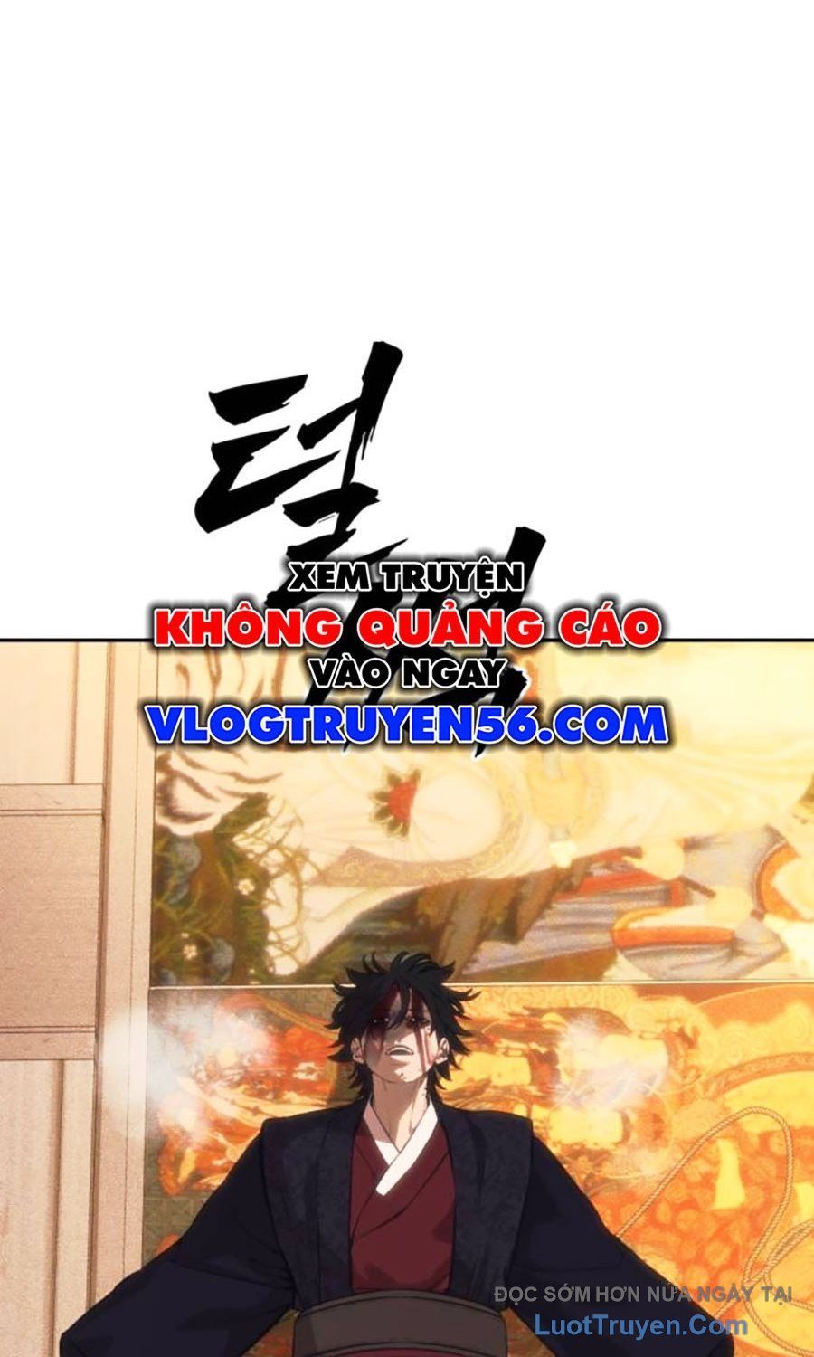 Pháp Sư Đạo Tiền Chapter 23 - 129