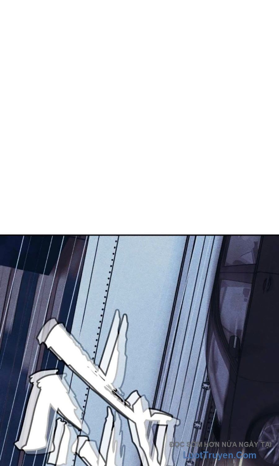 Pháp Sư Đạo Tiền Chapter 23 - 14