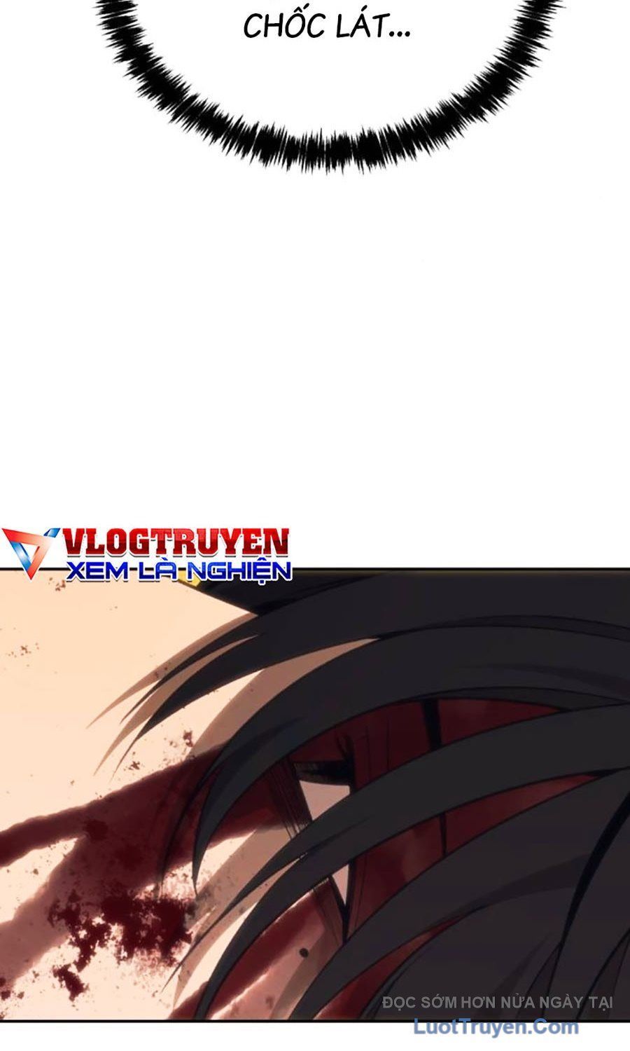 Pháp Sư Đạo Tiền Chapter 23 - 131