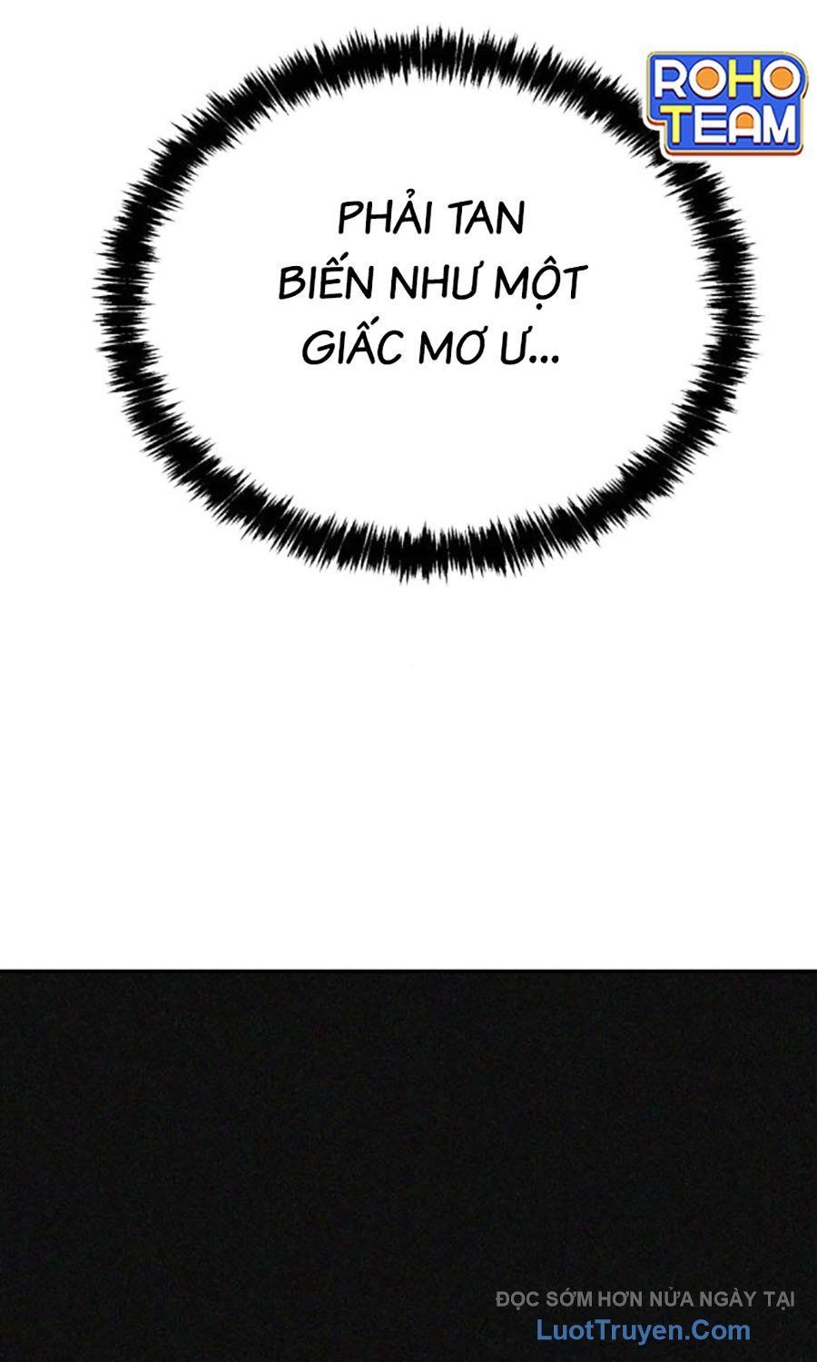 Pháp Sư Đạo Tiền Chapter 23 - 132