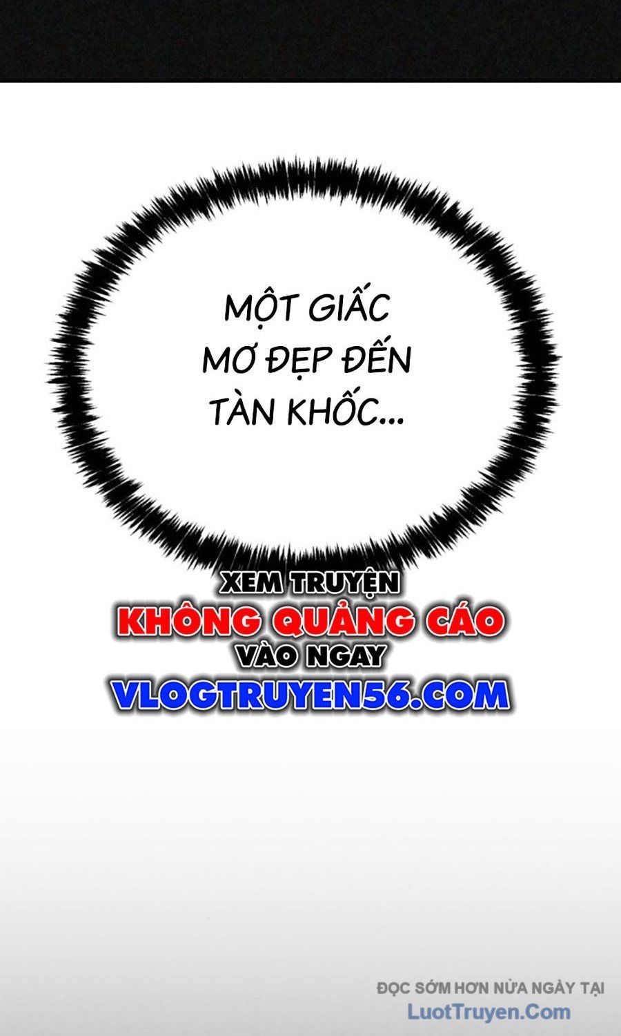 Pháp Sư Đạo Tiền Chapter 23 - 133