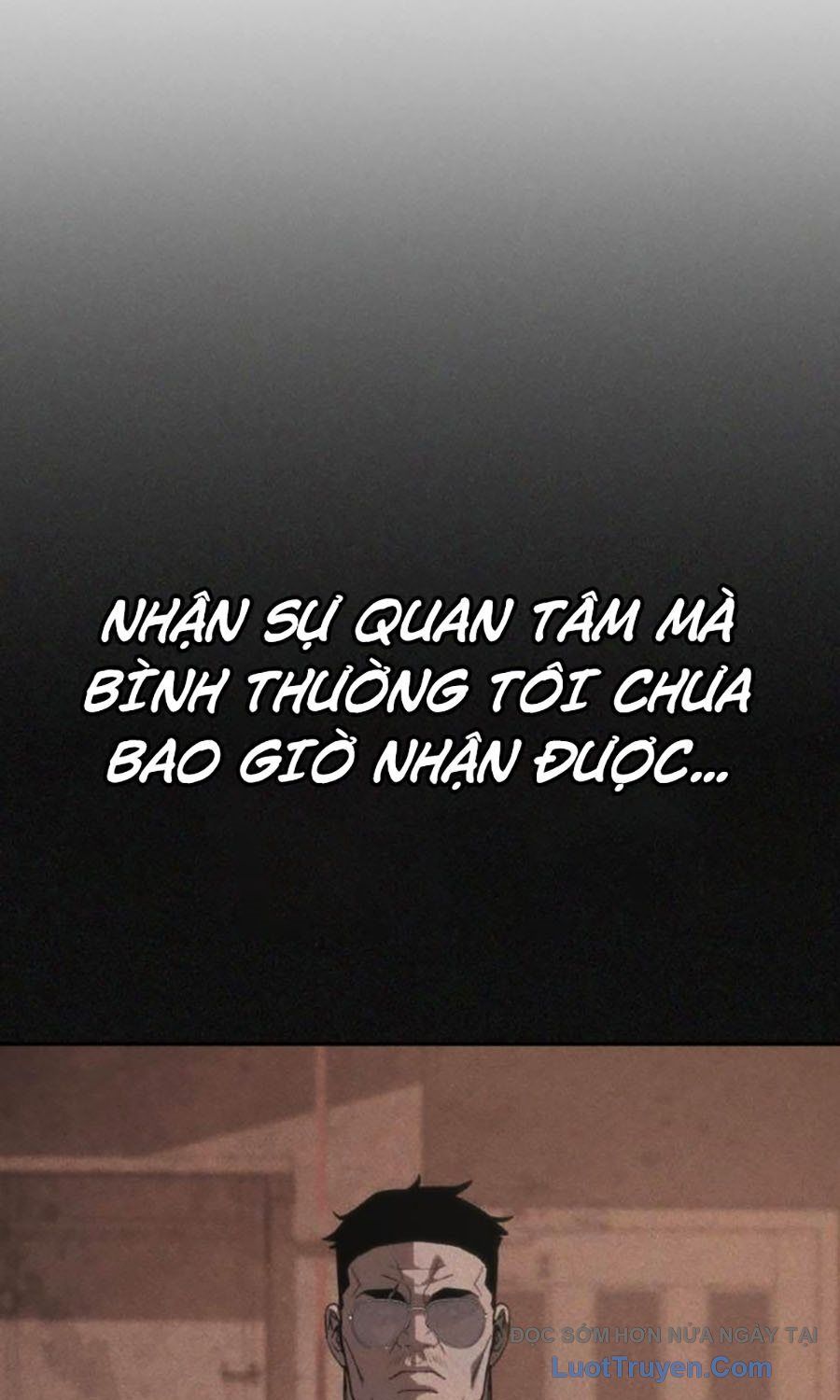 Pháp Sư Đạo Tiền Chapter 23 - 134