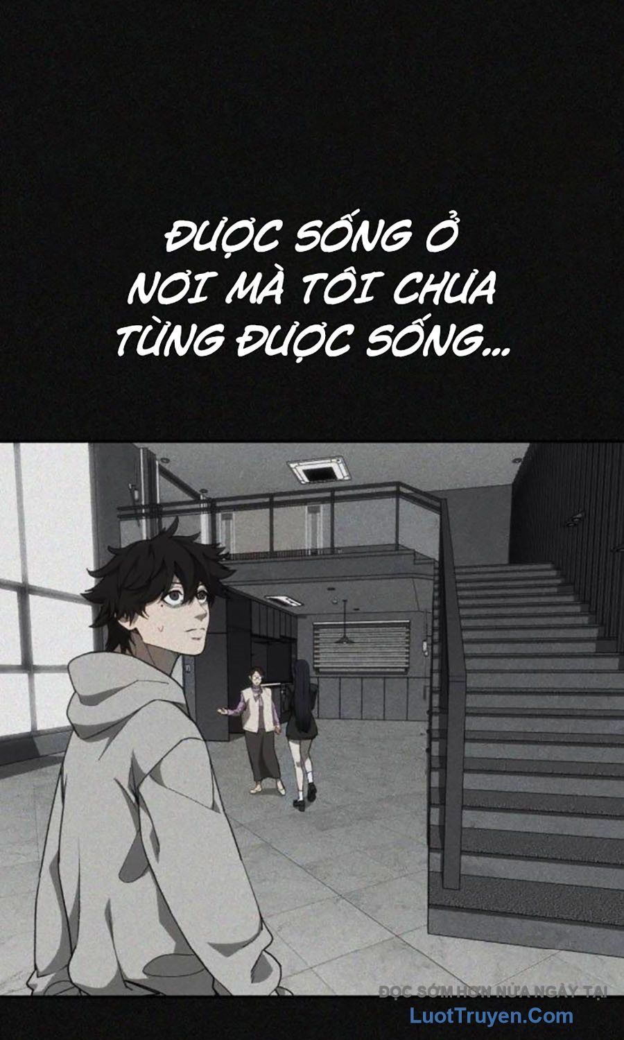 Pháp Sư Đạo Tiền Chapter 23 - 136