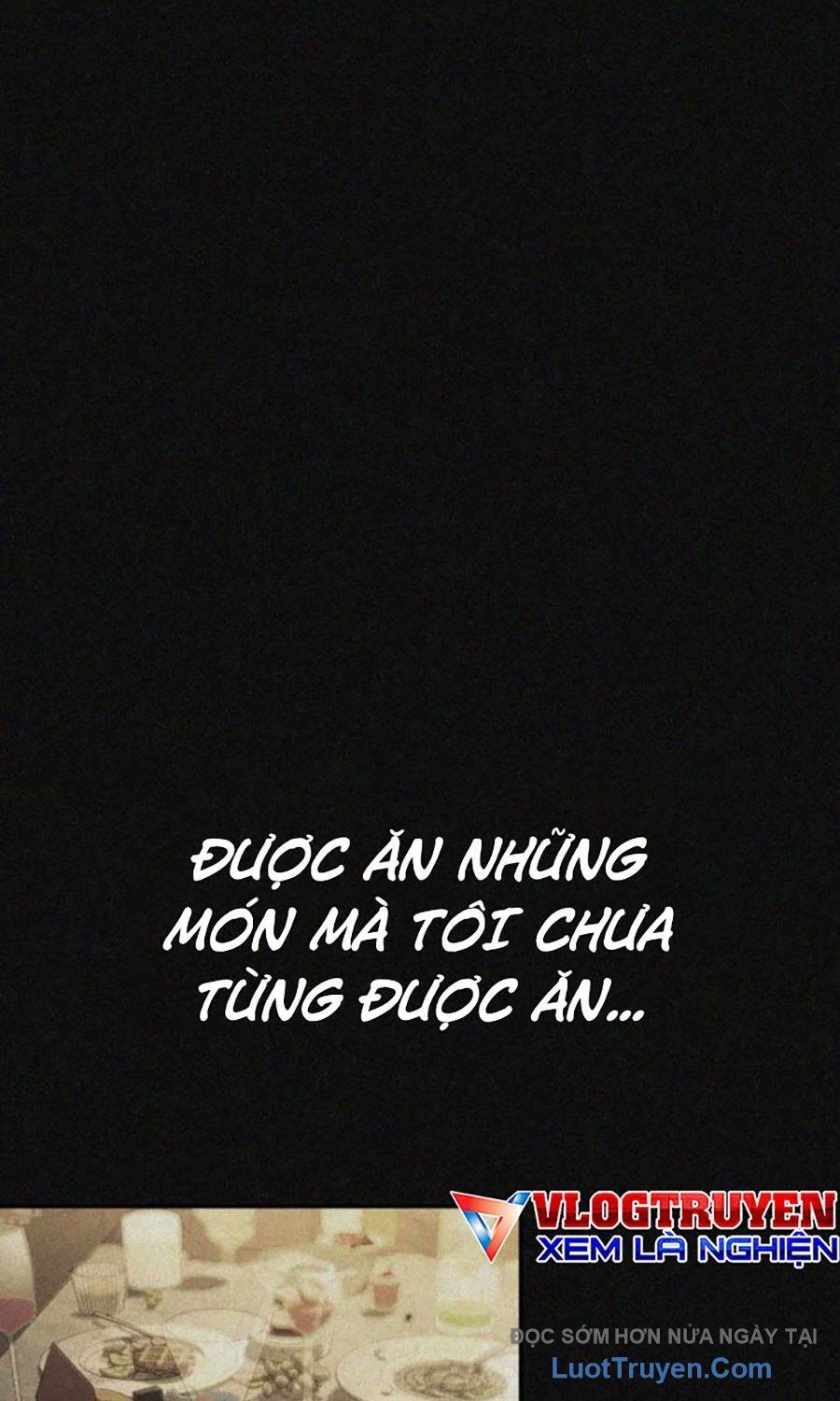 Pháp Sư Đạo Tiền Chapter 23 - 137