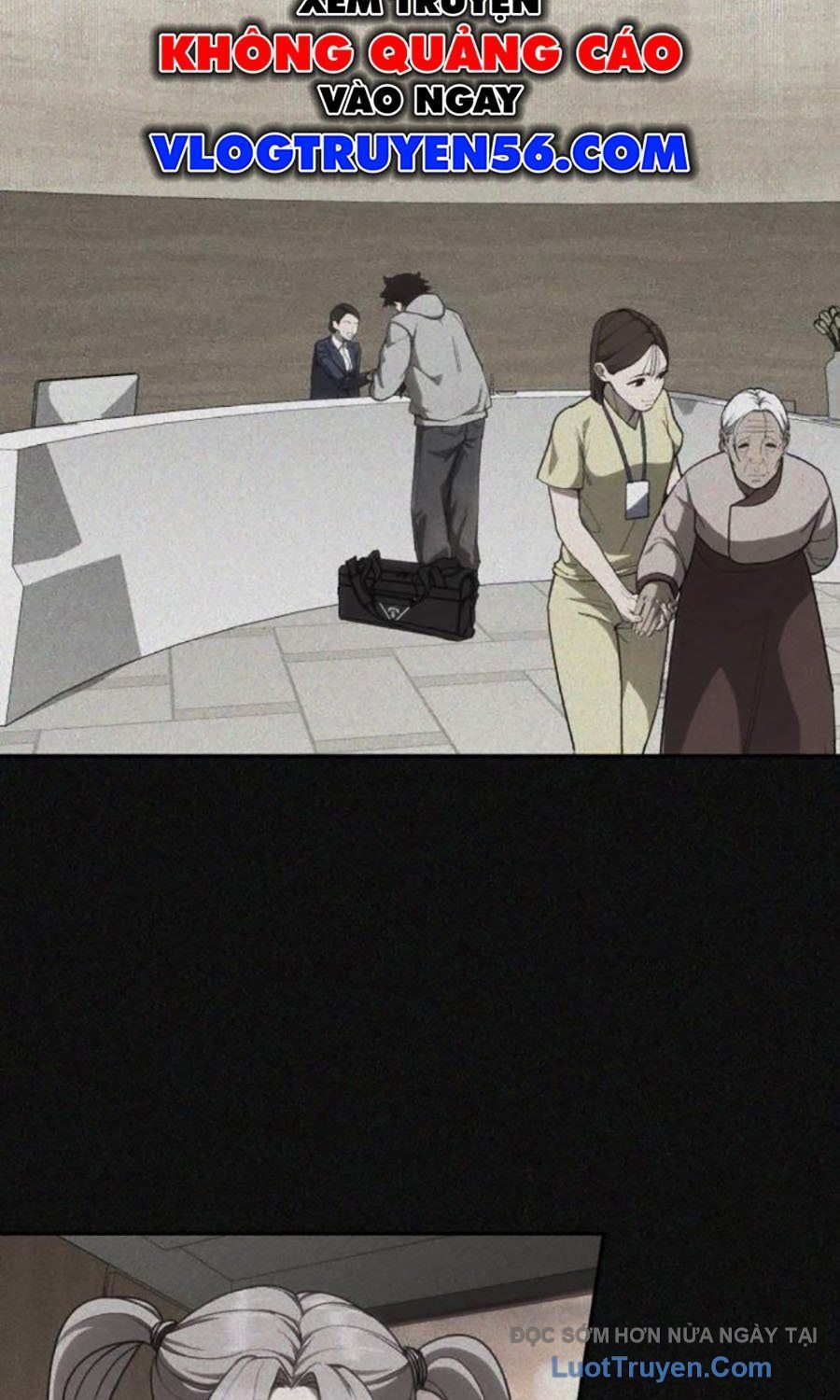 Pháp Sư Đạo Tiền Chapter 23 - 140