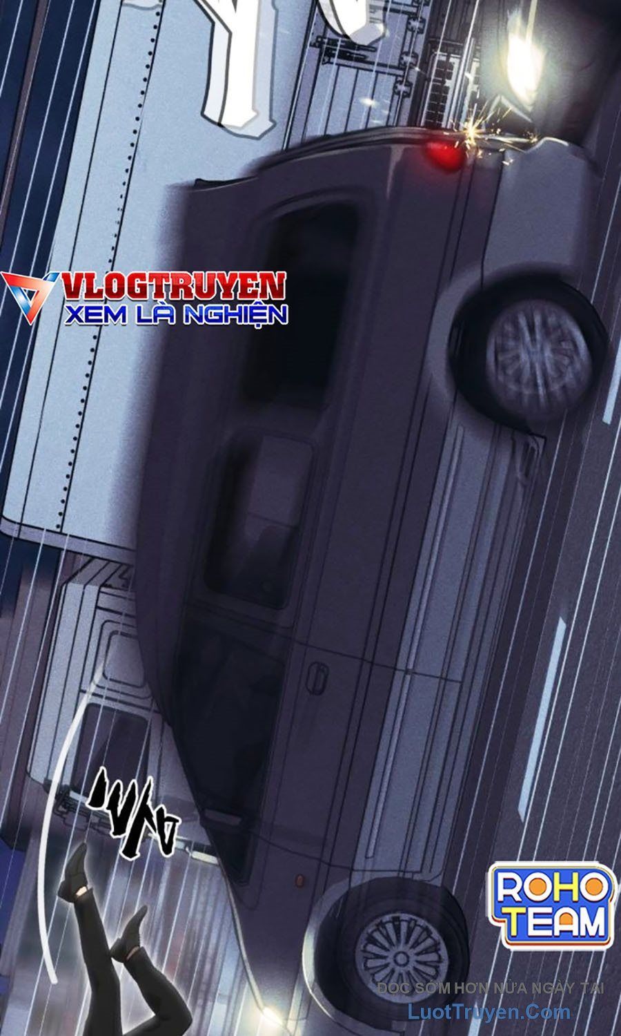 Pháp Sư Đạo Tiền Chapter 23 - 15