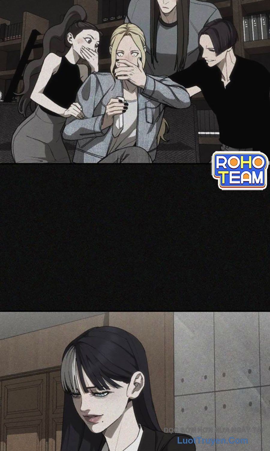 Pháp Sư Đạo Tiền Chapter 23 - 142