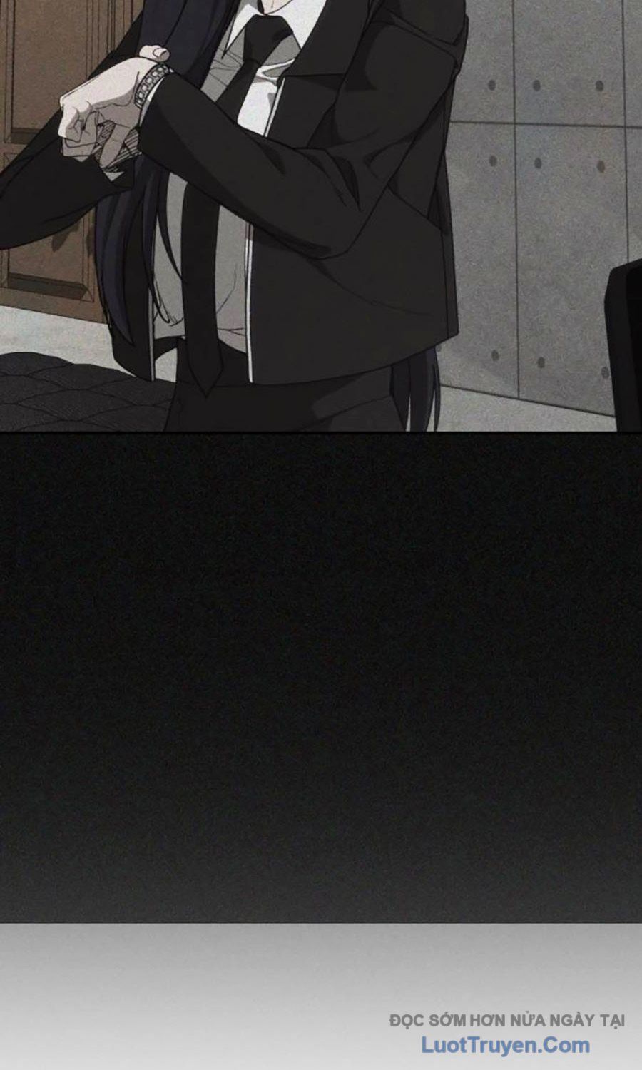 Pháp Sư Đạo Tiền Chapter 23 - 143