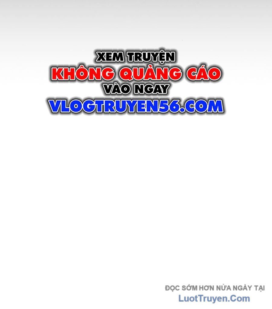 Pháp Sư Đạo Tiền Chapter 23 - 144