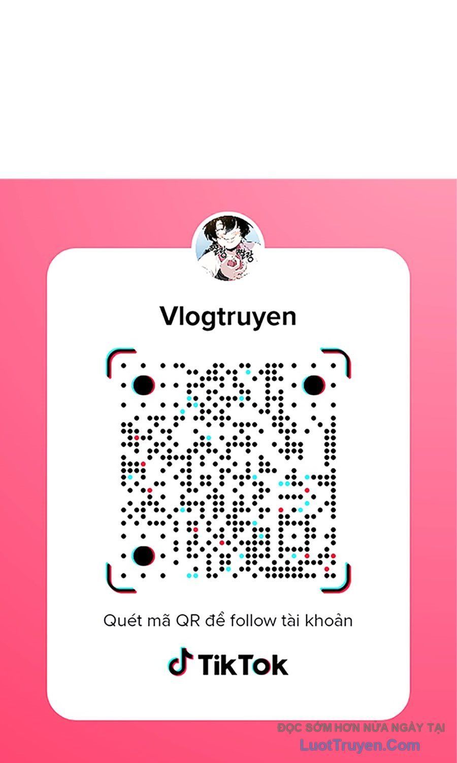 Pháp Sư Đạo Tiền Chapter 23 - 145