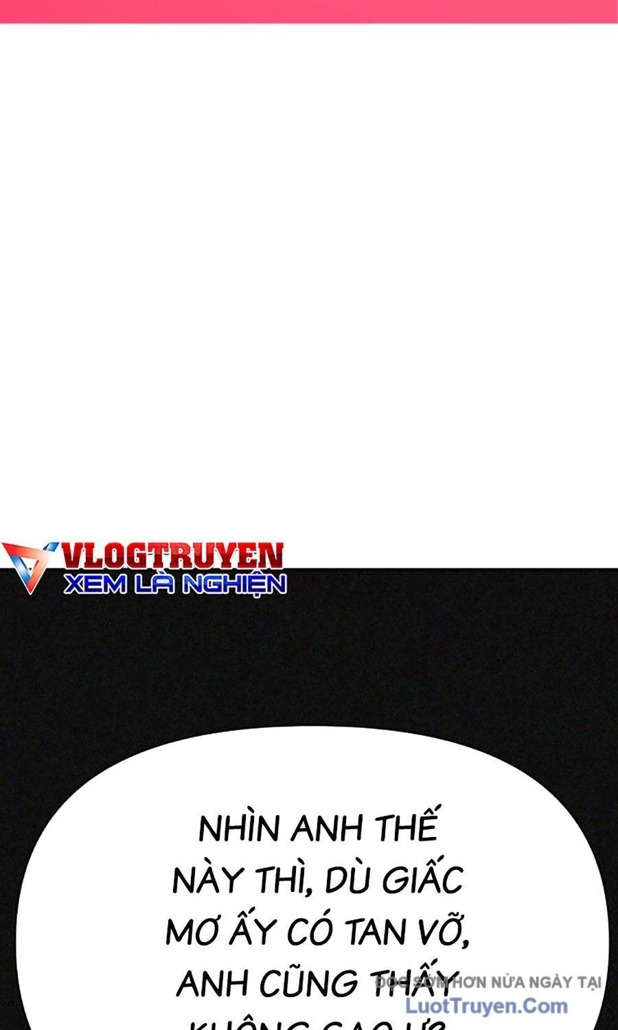 Pháp Sư Đạo Tiền Chapter 23 - 146