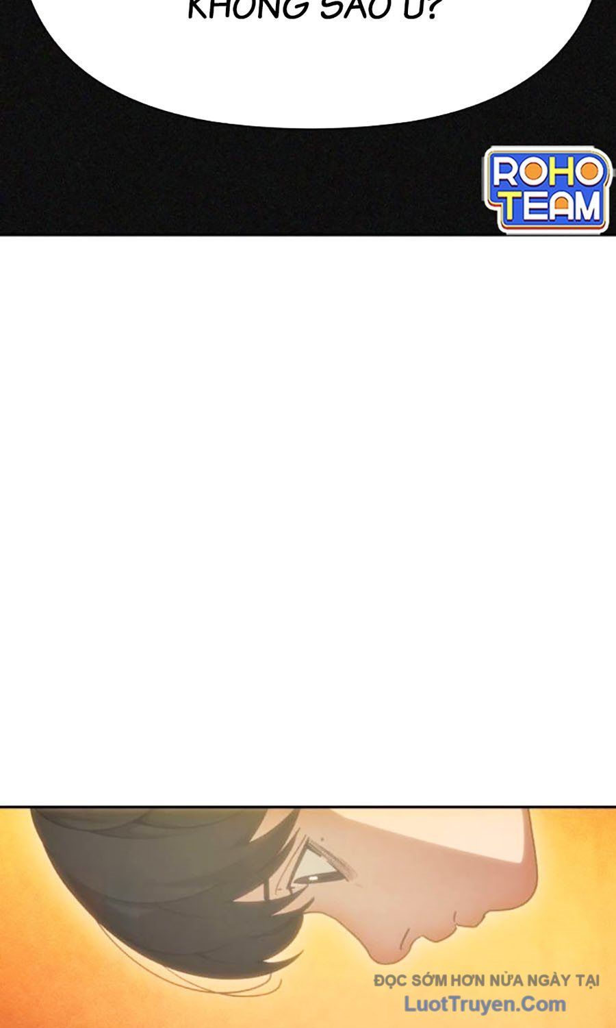 Pháp Sư Đạo Tiền Chapter 23 - 147