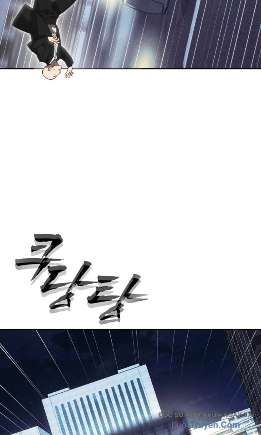 Pháp Sư Đạo Tiền Chapter 23 - 16