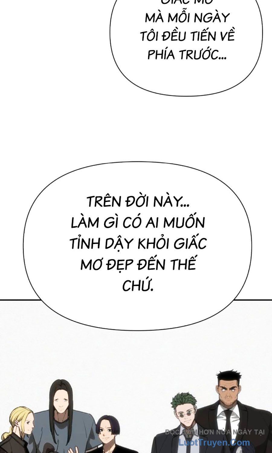 Pháp Sư Đạo Tiền Chapter 23 - 151