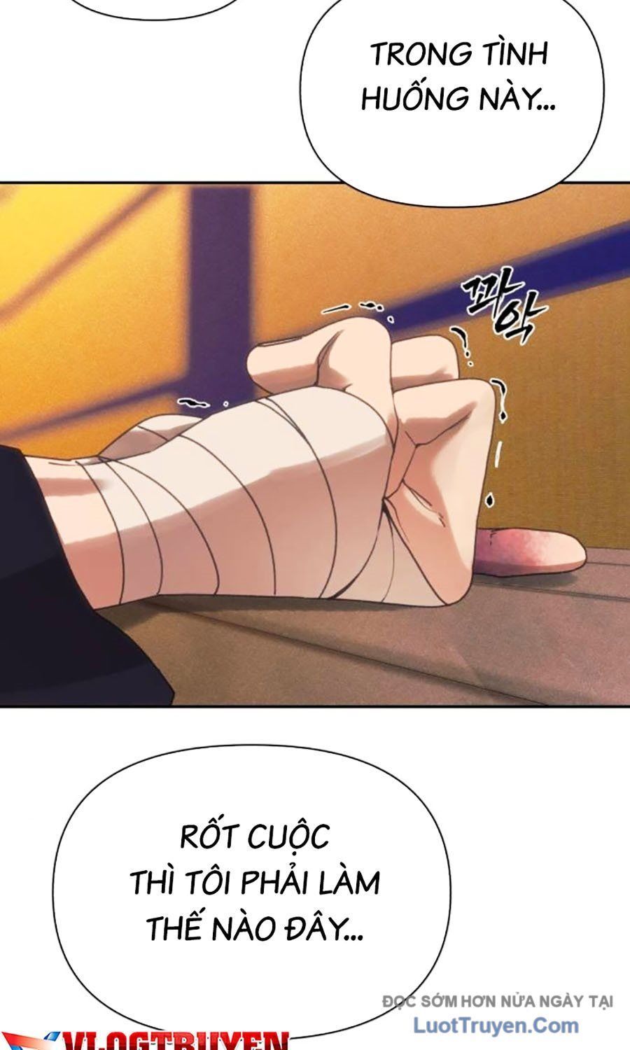 Pháp Sư Đạo Tiền Chapter 23 - 153