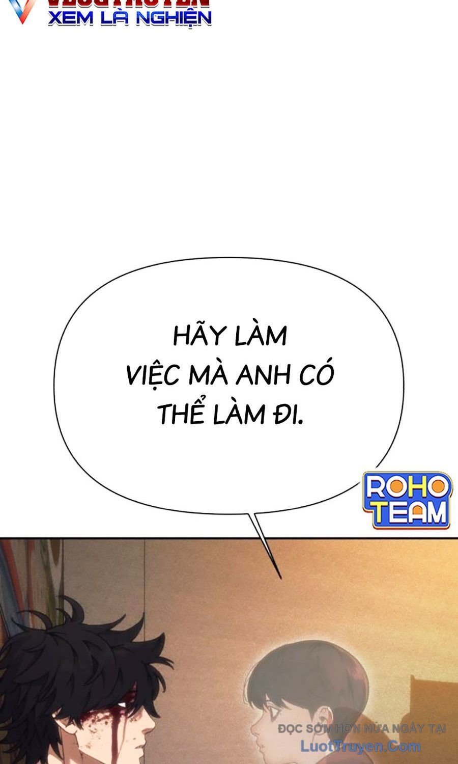 Pháp Sư Đạo Tiền Chapter 23 - 154