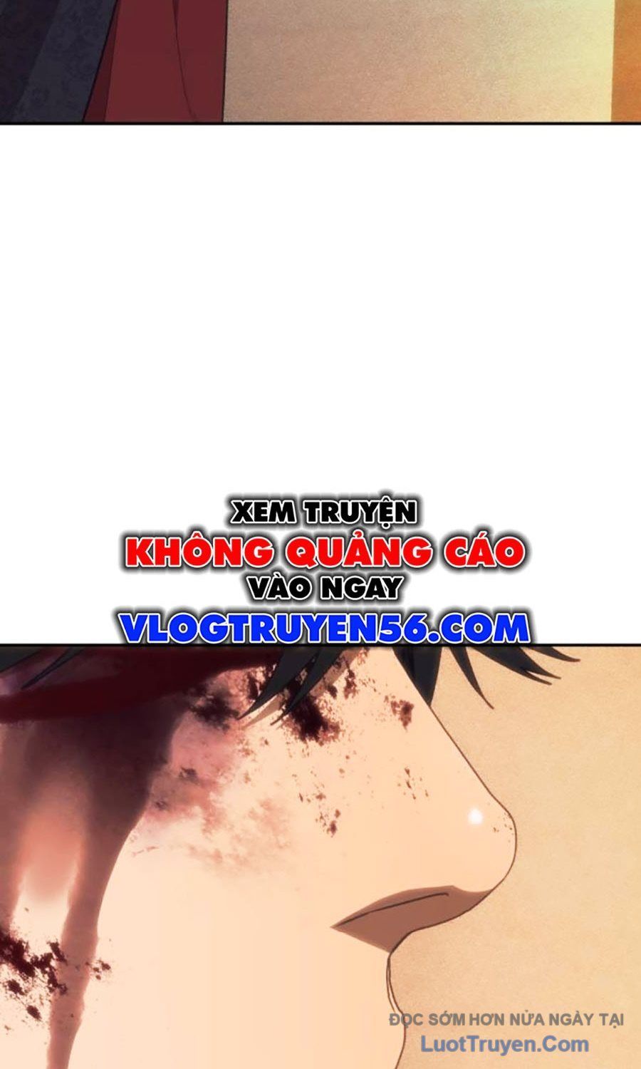 Pháp Sư Đạo Tiền Chapter 23 - 156