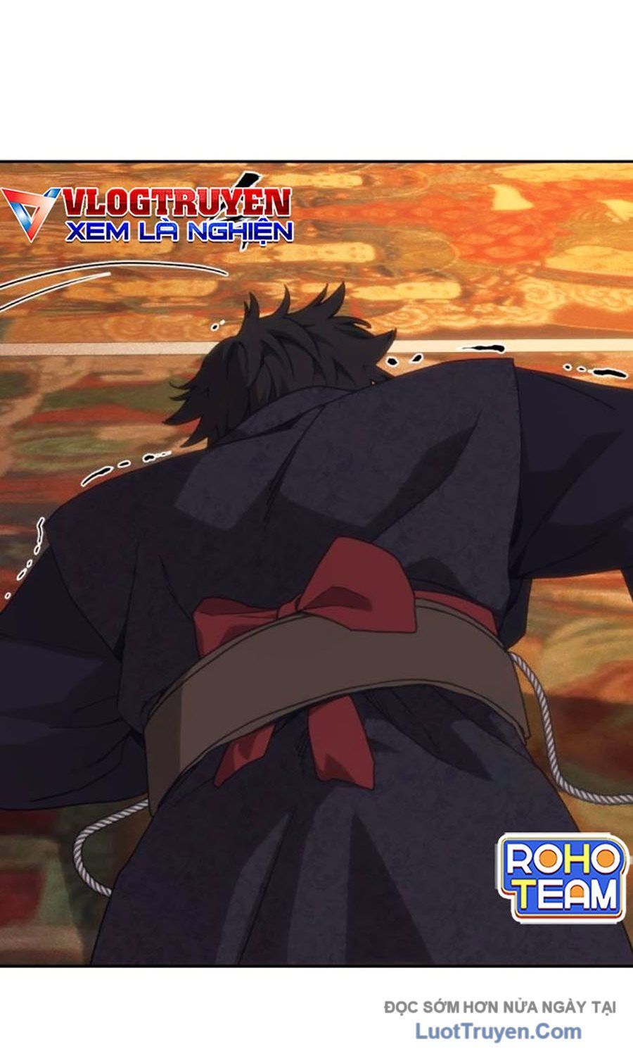 Pháp Sư Đạo Tiền Chapter 23 - 158