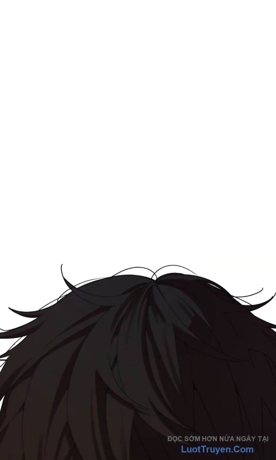 Pháp Sư Đạo Tiền Chapter 23 - 159