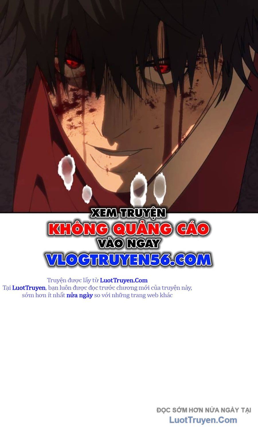 Pháp Sư Đạo Tiền Chapter 23 - 160