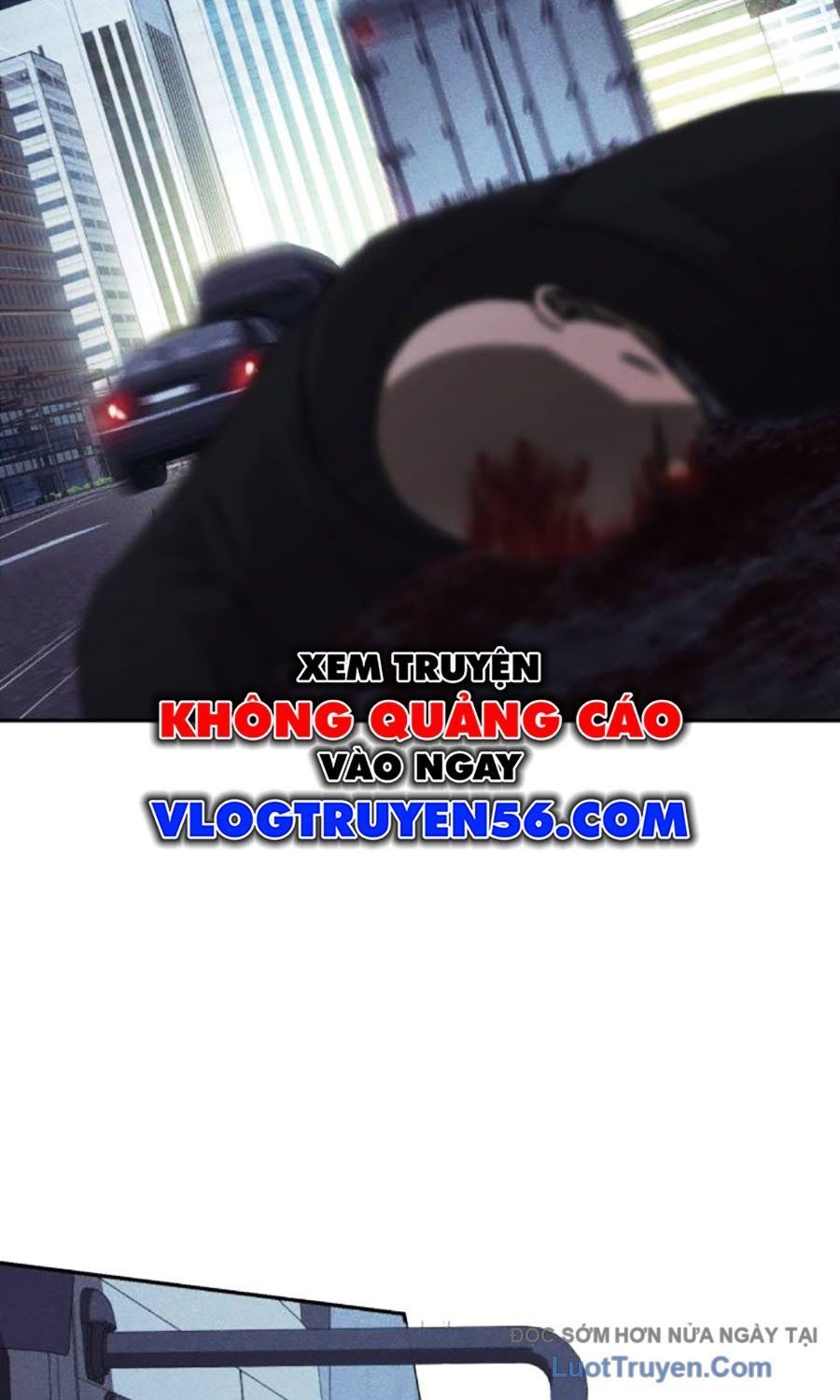 Pháp Sư Đạo Tiền Chapter 23 - 17