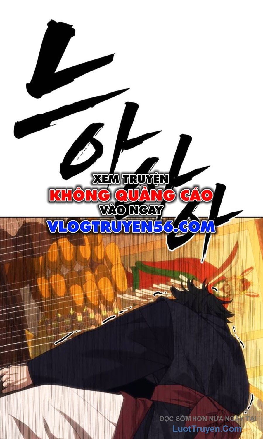 Pháp Sư Đạo Tiền Chapter 23 - 162