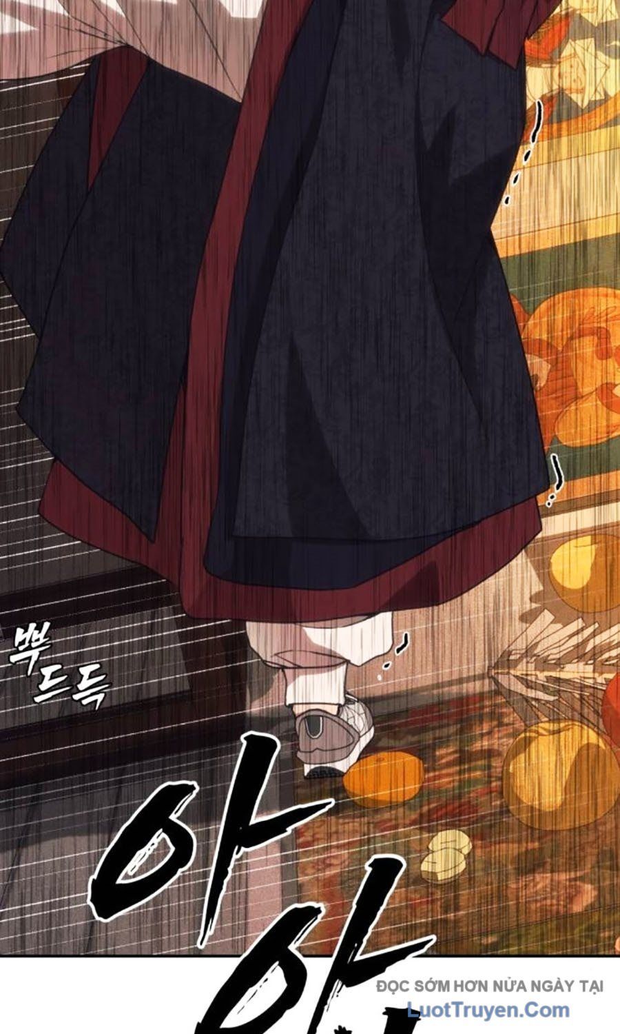 Pháp Sư Đạo Tiền Chapter 23 - 163