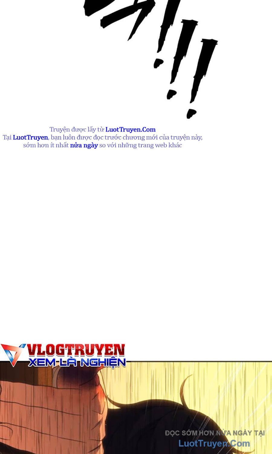 Pháp Sư Đạo Tiền Chapter 23 - 164