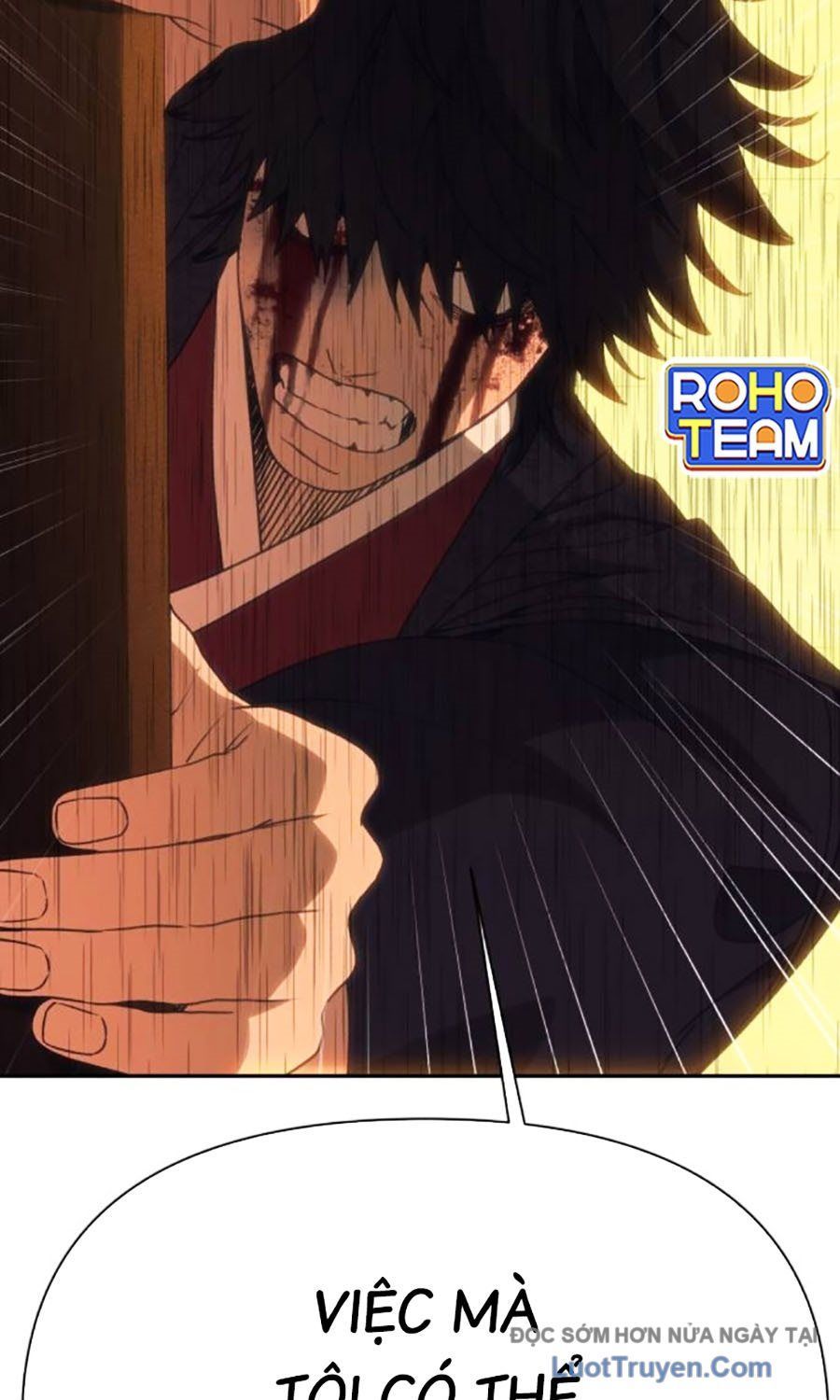 Pháp Sư Đạo Tiền Chapter 23 - 165