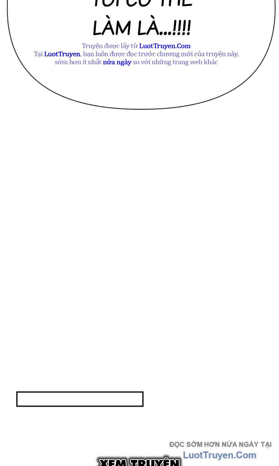 Pháp Sư Đạo Tiền Chapter 23 - 166